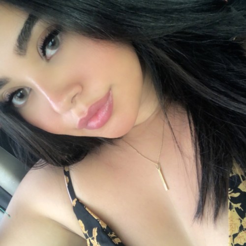 Chaima L.