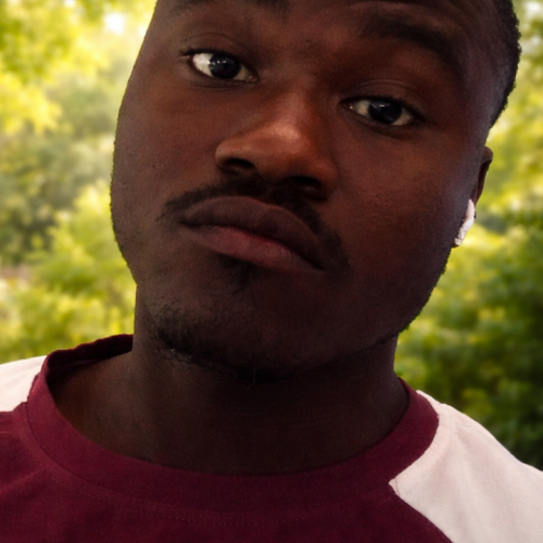 Shonvo  M. profile photo