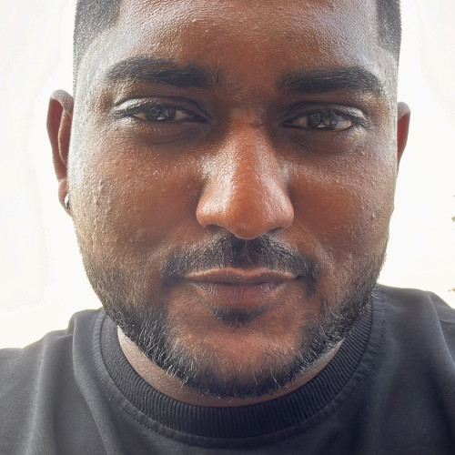Tharindu P. profile photo