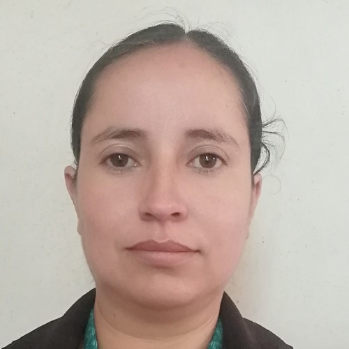 Angie M.