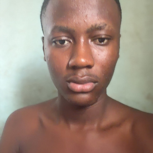 Caleb C. profile photo