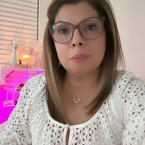 Monica M. profile photo