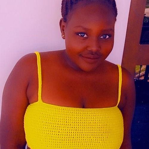 Faraula c. profile photo