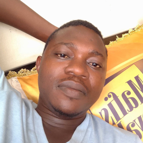 Opeyemi B. profile photo