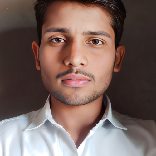 Uday S. profile photo