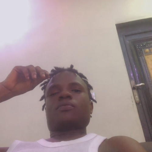 Japhet  M. profile photo