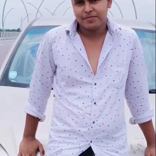 Tushar K. profile photo