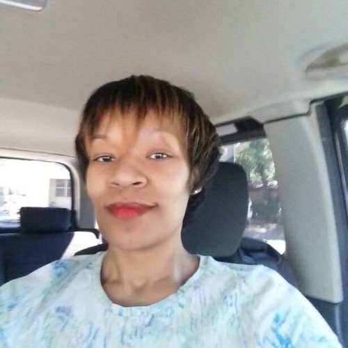 Monica C. profile photo