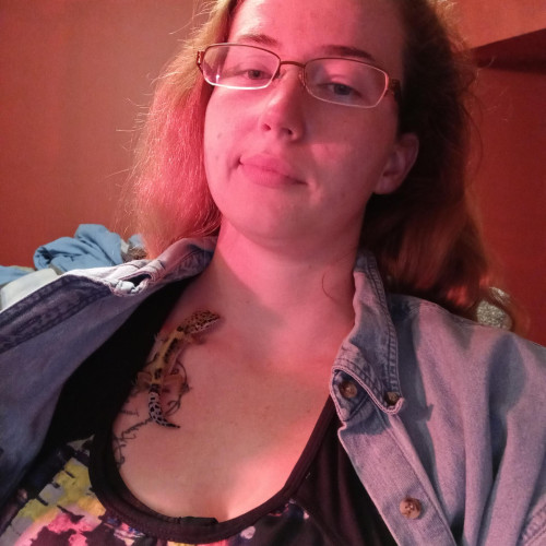 Ceindre P. profile photo