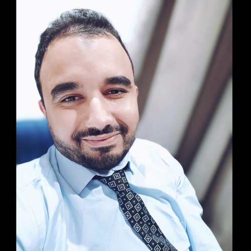 Othman E.
