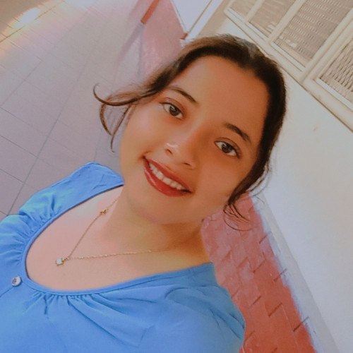estefani m. profile photo