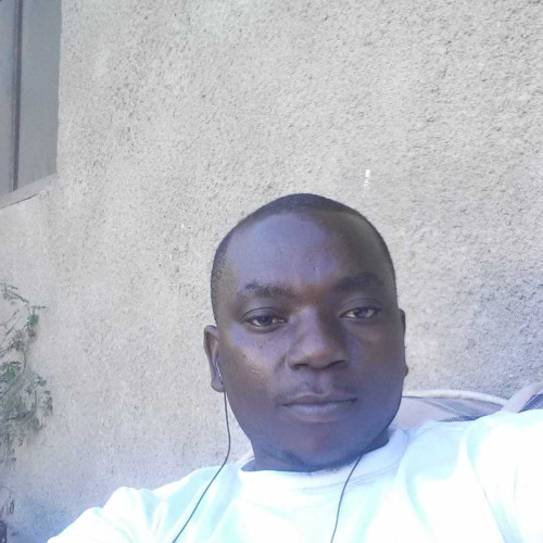 Abdul N. profile photo