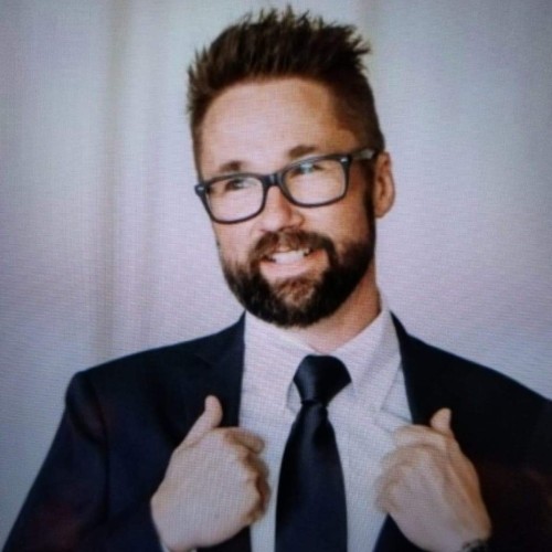 David  H. profile photo