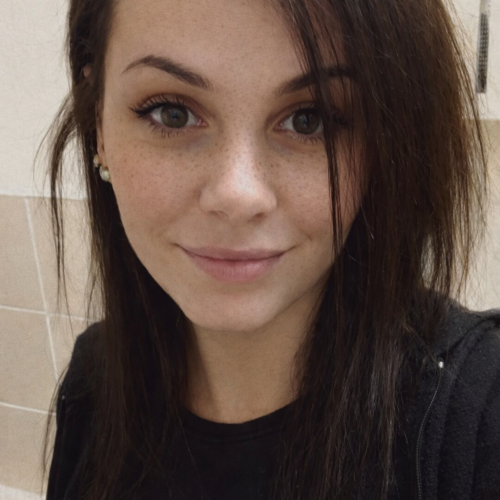Sarah S. profile photo