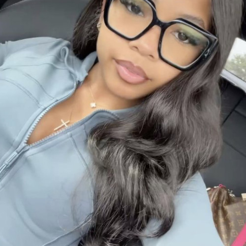 Layla S. profile photo