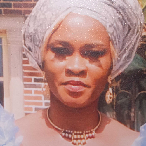 collette o. profile photo