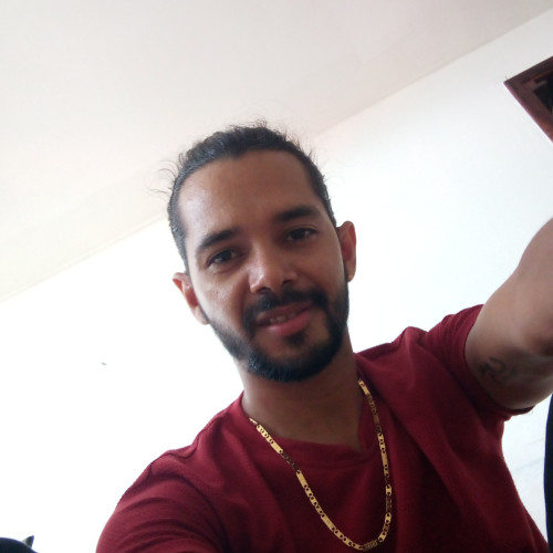 Alejandro R. profile photo