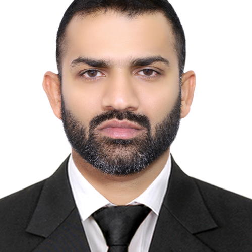 nuwan F. profile photo