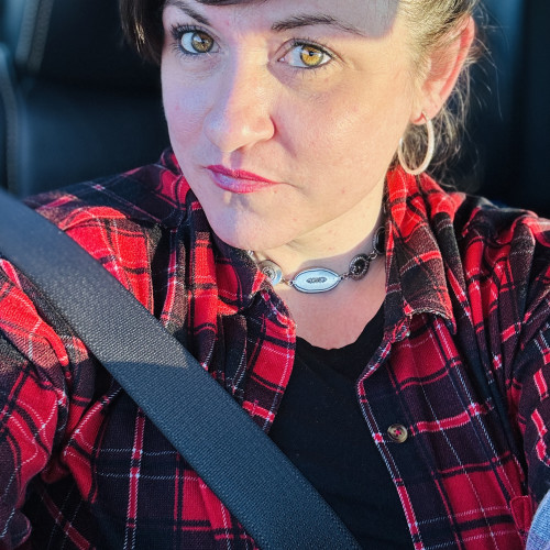 Elise P. profile photo