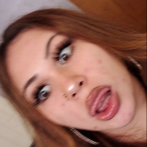 Lilithh E.