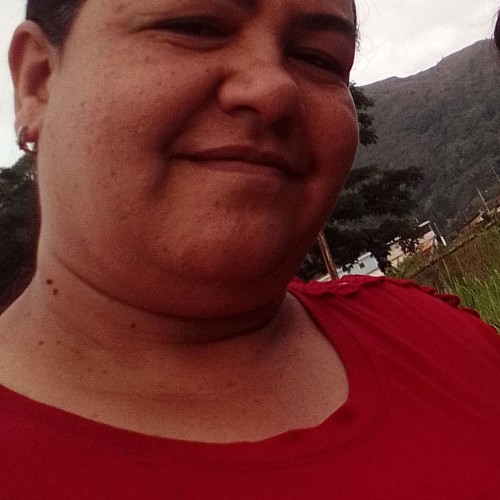 Yoly M.
