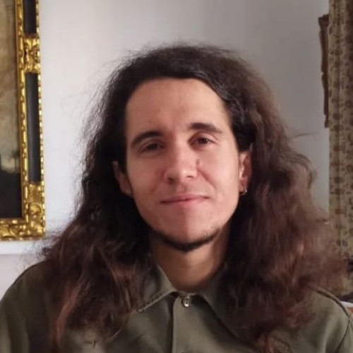 Amir M. profile photo