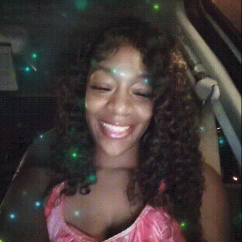Tashara S.