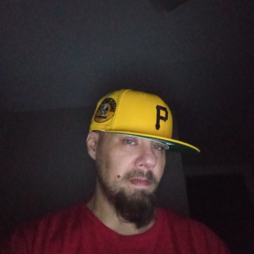 Patrick B.