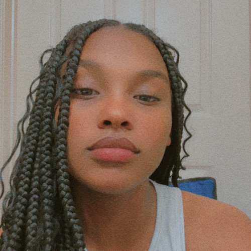 Dalliyah P.