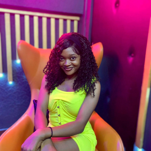 Zara  C. profile photo