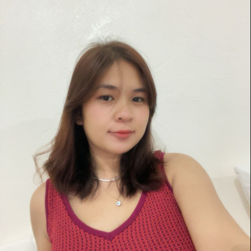 Heide M. profile photo