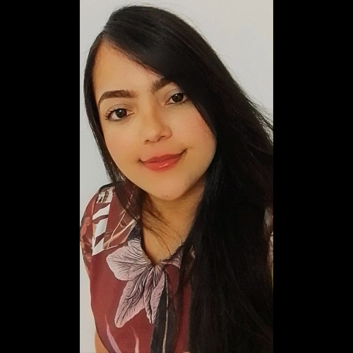 Erika  D. profile photo