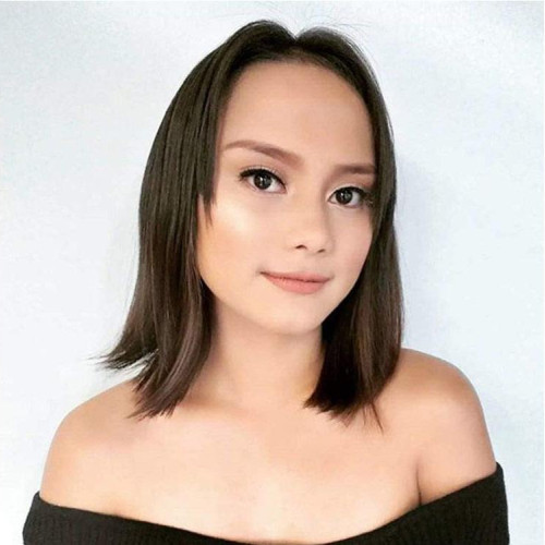 cheng m. profile photo