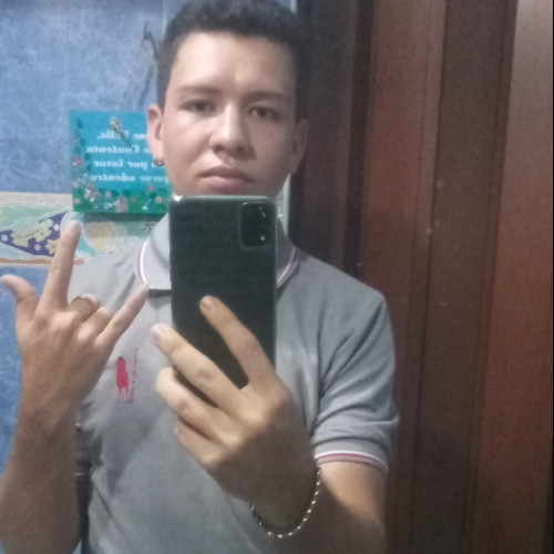 Steven  Q. profile photo