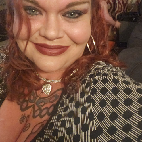 Veronica L.