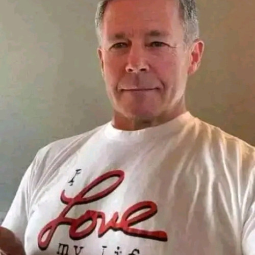 Austin M. profile photo