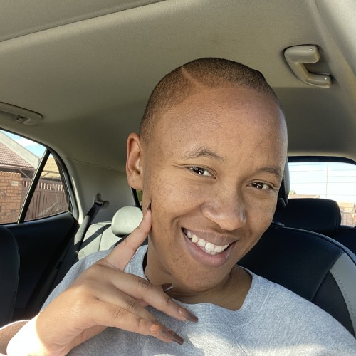 Boipelo P.
