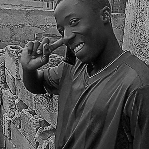 KUBI J. profile photo