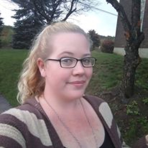 Patricia S. profile photo