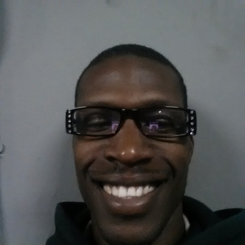 JASON B.