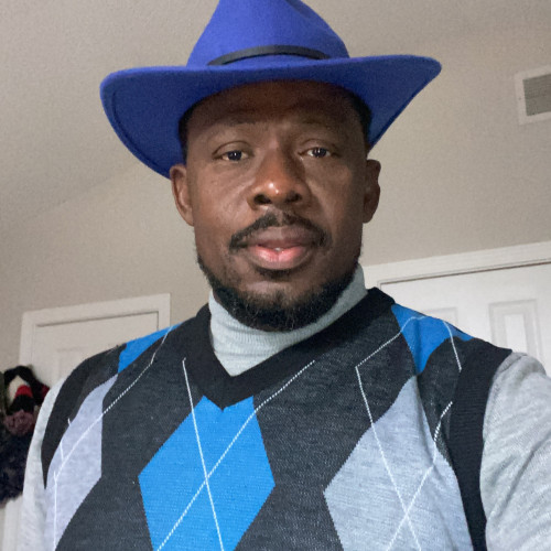 Williams E. profile photo