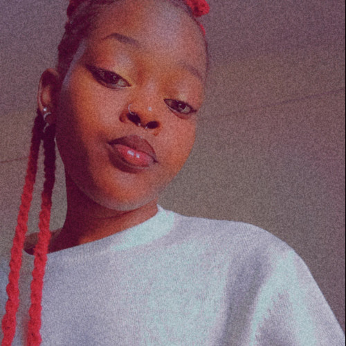 Juliet O. profile photo