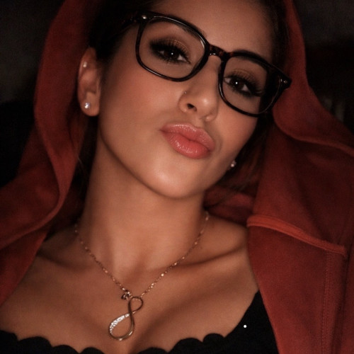 Amber B. profile photo
