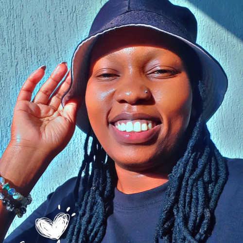 Susan n. profile photo