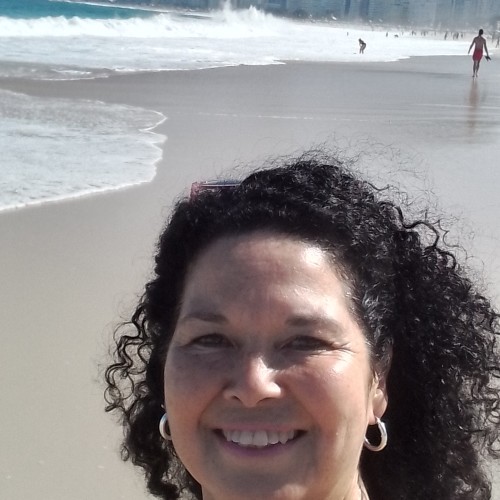 Elizabeth A. profile photo