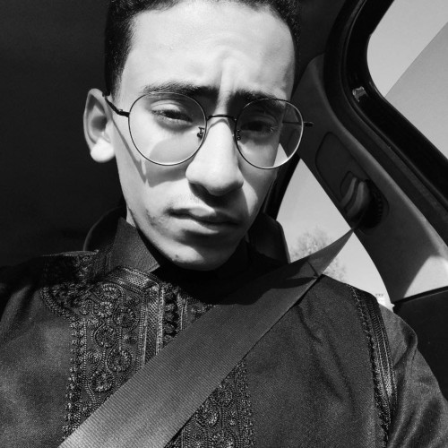 adam w. profile photo