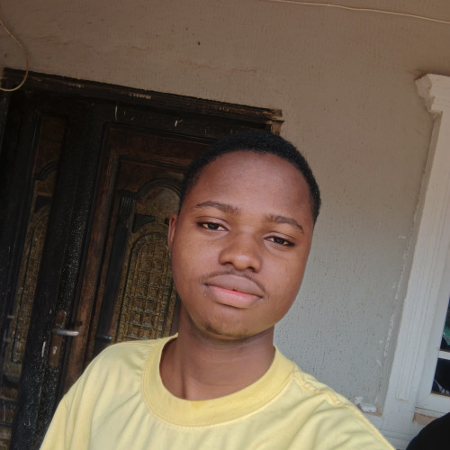 Christian  A. profile photo