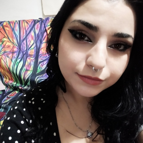 Nare Cleo s.