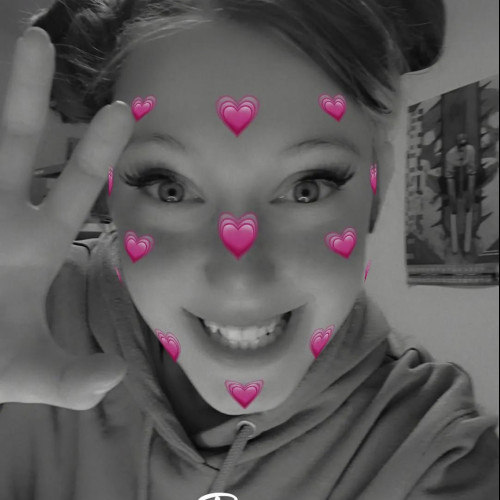 Olive U.