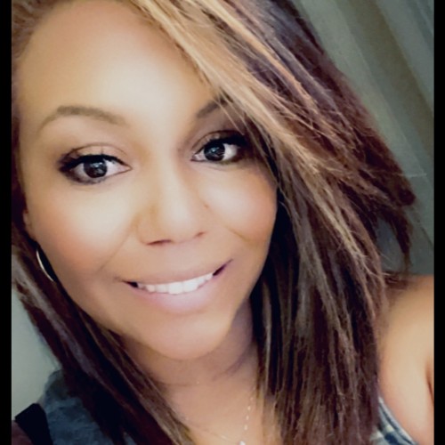 Joycelyn  . profile photo